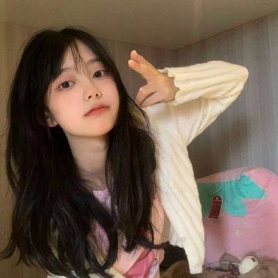 37永恒纪元戒官方下载