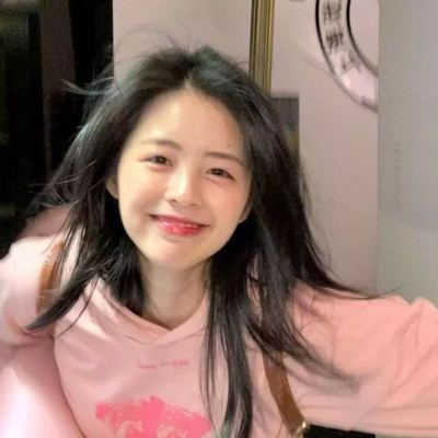 商业人生破解版下载