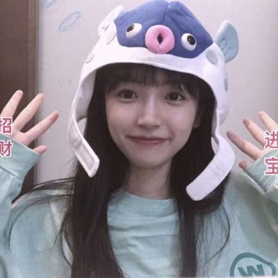 屠龙兄弟果盘版下载