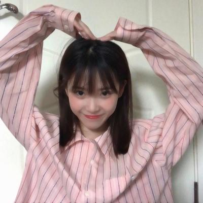 小狗花花生活模拟器游戏下载